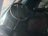 Audi 80 1991 годаүшін650 000 тг. в Петропавловск