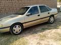Opel Vectra 1991 года за 400 000 тг. в Шымкент