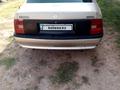 Opel Vectra 1991 года за 400 000 тг. в Шымкент – фото 3