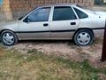 Opel Vectra 1991 года за 400 000 тг. в Шымкент – фото 4