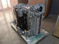 Мотор кобальт B15D2 1.5 двигатель новый F14D4 F16D3 F16D4 F18D4 B12D2 B12S1 за 420 000 тг. в Астана