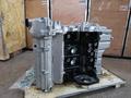 Мотор кобальт B15D2 1.5 двигатель новый F14D4 F16D3 F16D4 F18D4 B12D2 B12S1 за 420 000 тг. в Астана – фото 2