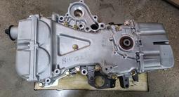 Мотор кобальт B15D2 1.5 двигатель новый F14D4 F16D3 F16D4 F18D4 F12D2 за 390 000 тг. в Астана – фото 3