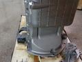 Мотор кобальт B15D2 1.5 двигатель новый F14D4 F16D3 F16D4 F18D4 B12D2 B12S1 за 420 000 тг. в Астана – фото 4