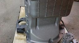 Мотор кобальт B15D2 1.5 двигатель новый F14D4 F16D3 F16D4 F18D4 F12D2 за 390 000 тг. в Астана – фото 4