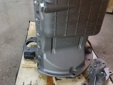 Мотор кобальт B15D2 1.5 двигатель новый F14D4 F16D3 F16D4 F18D4 B12D2 B12S1 за 420 000 тг. в Астана – фото 4