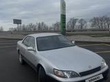 Toyota Windom 1995 годаүшін1 400 000 тг. в Алматы – фото 5