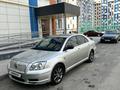 Toyota Avensis 2003 годаfor3 800 000 тг. в Павлодар – фото 4