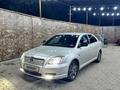 Toyota Avensis 2003 годаfor3 800 000 тг. в Павлодар