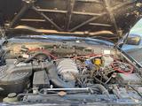 Toyota Land Cruiser 2004 года за 10 500 000 тг. в Аральск