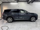 Hyundai Palisade 2019 года за 17 500 000 тг. в Шымкент – фото 4