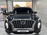 Hyundai Palisade 2019 года за 17 500 000 тг. в Шымкент