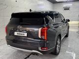 Hyundai Palisade 2019 года за 17 500 000 тг. в Шымкент – фото 5