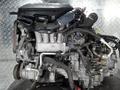 Двигатель К24 Honda elysion хонда Одиссей за 45 000 тг. в Алматы – фото 4