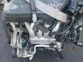 Двигатель К24 Honda elysion хонда Одиссей за 45 000 тг. в Алматы – фото 6