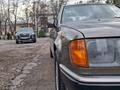 Mercedes-Benz E 230 1991 годаүшін2 300 000 тг. в Шымкент – фото 10