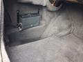Mercedes-Benz E 230 1991 годаүшін2 300 000 тг. в Шымкент – фото 16