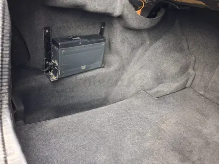 Mercedes-Benz E 230 1991 года за 2 300 000 тг. в Шымкент – фото 16