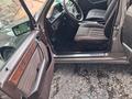 Mercedes-Benz E 230 1991 годаүшін2 300 000 тг. в Шымкент – фото 17