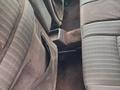 Mercedes-Benz E 230 1991 годаүшін2 300 000 тг. в Шымкент – фото 19