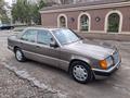 Mercedes-Benz E 230 1991 годаүшін2 300 000 тг. в Шымкент – фото 6