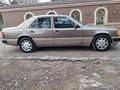 Mercedes-Benz E 230 1991 годаүшін2 300 000 тг. в Шымкент – фото 8