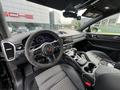 Porsche Cayenne Coupe 2020 годаүшін45 000 000 тг. в Алматы – фото 4