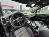 Porsche Cayenne Coupe 2020 годаүшін43 000 000 тг. в Алматы – фото 4