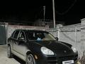 Porsche Cayenne 2006 года за 6 500 000 тг. в Алматы – фото 40