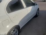 Chevrolet Nexia 2020 годаүшін4 600 000 тг. в Актау – фото 2