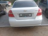 Chevrolet Nexia 2020 годаүшін4 600 000 тг. в Актау – фото 3