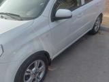 Chevrolet Nexia 2020 годаүшін4 600 000 тг. в Актау – фото 4