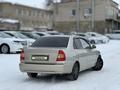 Hyundai Accent 2004 годаfor2 700 000 тг. в Актобе – фото 5