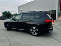 BMW X7 2020 годаfor40 000 000 тг. в Алматы – фото 10