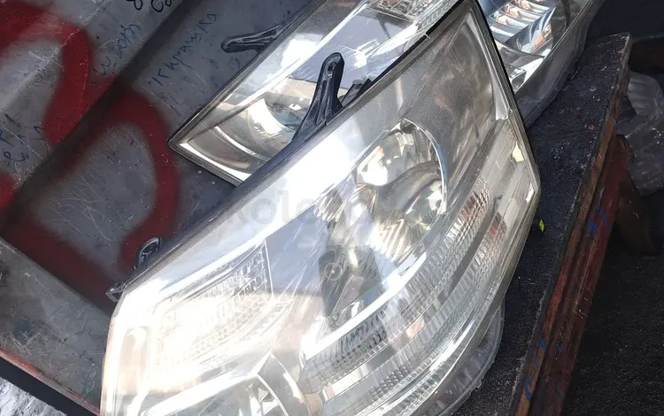 Фары за 20 000 тг. в Алматы