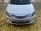 Hyundai Accent 2015 года за 5 800 000 тг. в Актобе