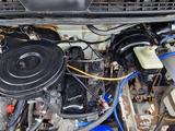 ГАЗ ГАЗель 2002 года за 4 500 000 тг. в Уральск – фото 5