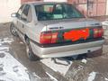 Opel Vectra 1992 года за 850 000 тг. в Кентау – фото 3