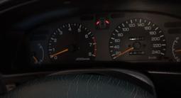 Subaru Legacy 1994 года за 1 800 000 тг. в Сатпаев – фото 5