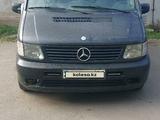 Mercedes-Benz Vito 2002 годаfor3 333 333 тг. в Актобе