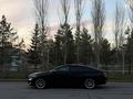 Kia K8 2025 года за 18 000 000 тг. в Астана – фото 2