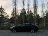Kia K8 2025 года за 18 000 000 тг. в Астана – фото 2