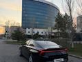 Kia K8 2025 года за 18 000 000 тг. в Астана
