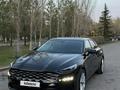 Kia K8 2025 года за 18 000 000 тг. в Астана – фото 3