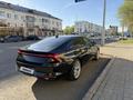 Kia K8 2025 года за 18 000 000 тг. в Астана – фото 7