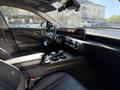 Kia K8 2025 года за 18 000 000 тг. в Астана – фото 9