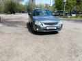 ВАЗ (Lada) Priora 2170 2012 года за 2 300 000 тг. в Актобе