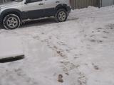 Chevrolet Niva 2013 года за 2 500 000 тг. в Шубаркудук