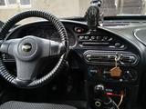 Chevrolet Niva 2013 года за 2 500 000 тг. в Шубаркудук – фото 3