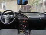 Chevrolet Niva 2013 года за 2 500 000 тг. в Шубаркудук – фото 5